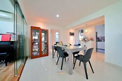 Blk 316C Anchorvale Link (Sengkang), HDB Executive #286264101